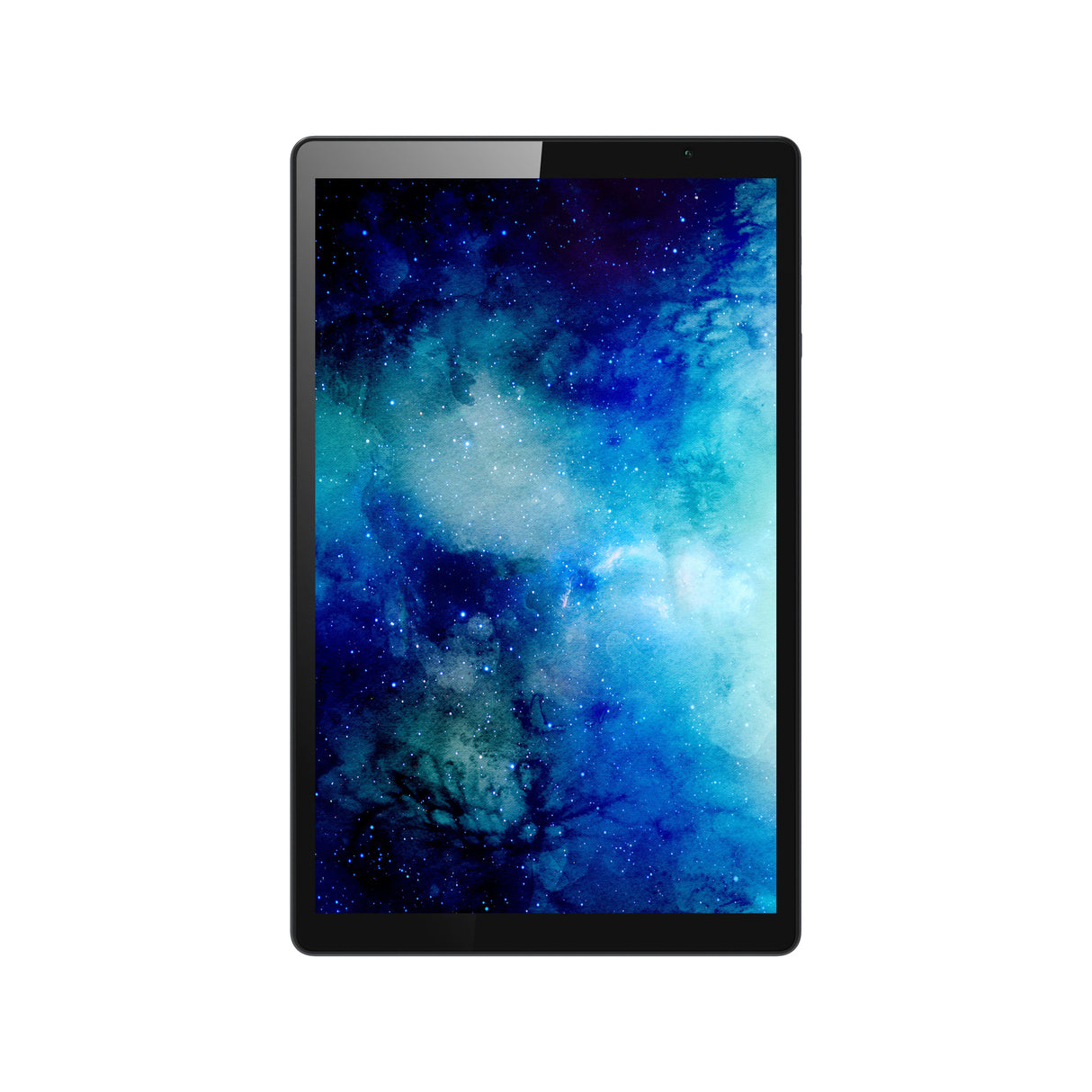 Hyundai HYTAB PLUS 32 GB 25.6 cm (10.1") 3 GB Wi-Fi 4 (802.11n) Android 11 Gris, 800 x 1280 Pixeles