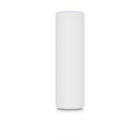 Ubiquiti U6-Mesh 4800 Mbit/s Blanco Energía sobre Ethernet (PoE), 2.4 GHz, 5 GHz, WPA