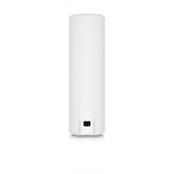 Ubiquiti U6-Mesh 4800 Mbit/s Blanco Energía sobre Ethernet (PoE), 2.4 GHz, 5 GHz, WPA
