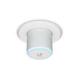 Ubiquiti U6-Mesh 4800 Mbit/s Blanco Energía sobre Ethernet (PoE)