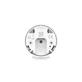 Ubiquiti U6-Mesh 4800 Mbit/s Blanco Energía sobre Ethernet (PoE)