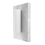 Ubiquiti U6-Mesh 4800 Mbit/s Blanco Energía sobre Ethernet (PoE)