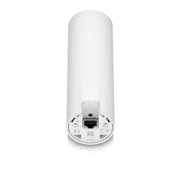 Ubiquiti U6-Mesh 4800 Mbit/s Blanco Energía sobre Ethernet (PoE)