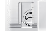 Samsung Flip Pro WM55B pizarras blancas interactivas 139,7 cm (55") 350 cd / m² 3840 x 2160 Pixeles 4K Ultra HD