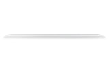 Samsung Flip Pro WM55B pizarras blancas interactivas 139,7 cm (55") 350 cd / m² 3840 x 2160 Pixeles 4K Ultra HD