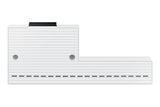 Samsung Flip Pro WM55B pizarras blancas interactivas 139,7 cm (55") 350 cd / m² 3840 x 2160 Pixeles 4K Ultra HD