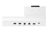 Samsung Flip Pro WM55B pizarras blancas interactivas 139,7 cm (55") 350 cd / m² 3840 x 2160 Pixeles 4K Ultra HD