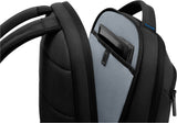 DELL Mochila Pro 14-16 Plus EcoLoop - CP5723 Laptop Monocromo 840 D 39,6 cm (15.6") Mochila