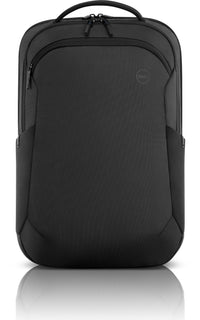 DELL Mochila Pro 14-16 Plus EcoLoop - CP5723 Laptop Monocromo 840 D 39,6 cm (15.6") Mochila