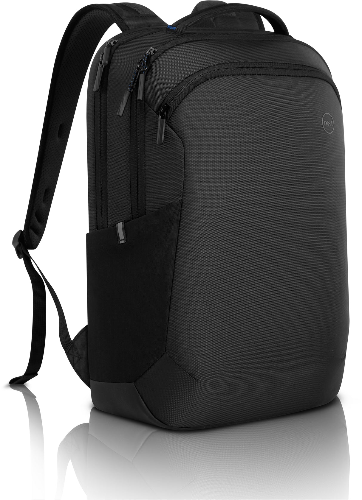 DELL Mochila Pro 14-16 Plus EcoLoop - CP5723 Laptop Monocromo 840 D 39,6 cm (15.6") Mochila