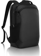 DELL Mochila Pro 14-16 Plus EcoLoop - CP5723 Laptop Monocromo 840 D 39,6 cm (15.6") Mochila