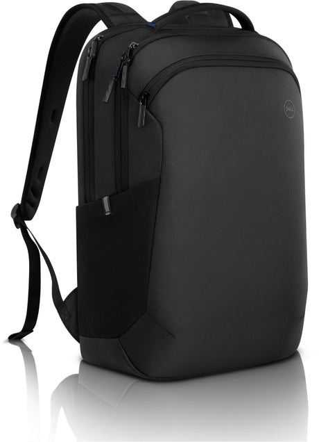 DELL Mochila Pro 14-16 Plus EcoLoop - CP5723, Tirante para hombro, 600 g