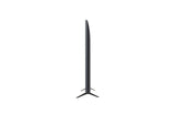 LG UHD 50UQ80006LB Televisor 127 cm (50") 3840 x 2160 Pixeles 4K Ultra HD LED Smart TV Wifi Gris