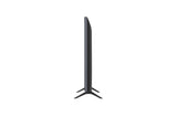 LG UHD 43UQ8000PSB Televisor 109,2 cm (43") 3840 x 2160 Pixeles 4K Ultra HD LED Smart TV Wifi Gris