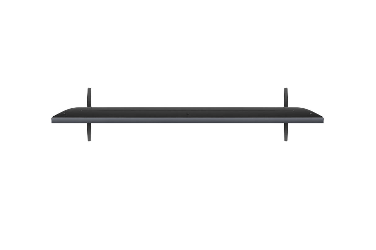 LG UHD 43UQ8000PSB Televisor 109,2 cm (43") 3840 x 2160 Pixeles 4K Ultra HD LED Smart TV Wifi Gris