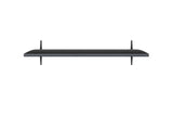LG UHD 43UQ8000PSB Televisor 109,2 cm (43") 3840 x 2160 Pixeles 4K Ultra HD LED Smart TV Wifi Gris
