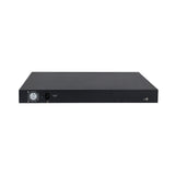 Dahua Technology PoE DH-PFS3218-16ET-135 switch No administrado L2 Gigabit Ethernet (10/100/1000) En