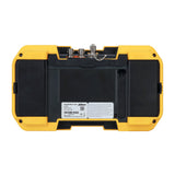 Dahua Technology DH-PFM907-E comprobadores para cámaras de seguridad TFT 17,8 cm (7") 1920 x 1200 Pixeles Si