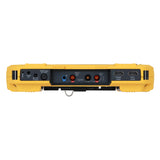 Dahua Technology DH-PFM907-E comprobadores para cámaras de seguridad TFT 17,8 cm (7") 1920 x 1200 Pixeles Si