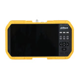 Dahua Technology DH-PFM907-E comprobadores para cámaras de seguridad TFT 17,8 cm (7") 1920 x 1200 Pixeles Si