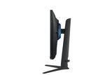 Samsung LS25BG400ELXZX pantalla para PC 63,5 cm (25") 1920 x 1080 Pixeles Full HD LCD Negro