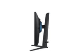 Samsung LS25BG400ELXZX pantalla para PC 63,5 cm (25") 1920 x 1080 Pixeles Full HD LCD Negro