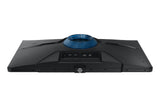 Samsung LS25BG400ELXZX pantalla para PC 63,5 cm (25") 1920 x 1080 Pixeles Full HD LCD Negro