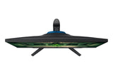 Samsung LS25BG400ELXZX pantalla para PC 63,5 cm (25") 1920 x 1080 Pixeles Full HD LCD Negro