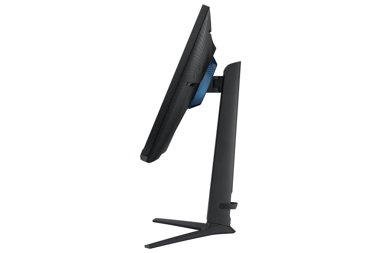 Samsung LS25BG400ELXZX pantalla para PC 63,5 cm (25") 1920 x 1080 Pixeles Full HD LCD Negro