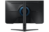 Samsung LS25BG400ELXZX pantalla para PC 63,5 cm (25") 1920 x 1080 Pixeles Full HD LCD Negro