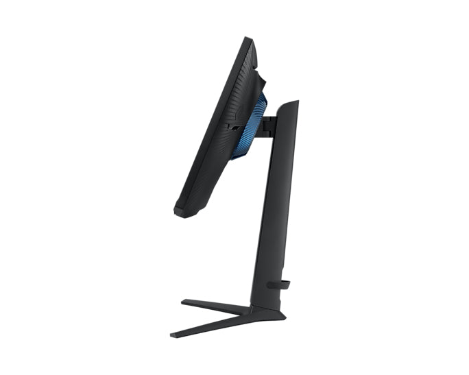 Samsung Odyssey LS25BG400ELXZX Monitor 63,5 cm (25") 1920 x 1080 Pixeles Full HD LED Negro