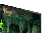 Samsung Odyssey LS25BG400ELXZX Monitor 63,5 cm (25") 1920 x 1080 Pixeles Full HD LED Negro
