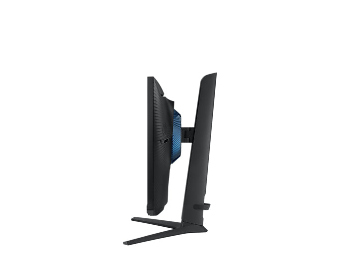 Samsung Odyssey LS25BG400ELXZX Monitor 63,5 cm (25") 1920 x 1080 Pixeles Full HD LED Negro