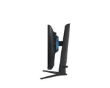 Samsung Odyssey LS25BG400ELXZX Monitor 63,5 cm (25") 1920 x 1080 Pixeles Full HD LED Negro