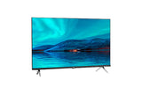 TCL 32A345 Televisor 81,3 cm (32") Full HD Smart TV Wifi Negro