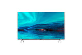 TCL 32A345 Televisor 81,3 cm (32") Full HD Smart TV Wifi Negro