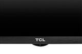 TCL 32A345 Televisor 81,3 cm (32") Full HD Smart TV Wifi Negro