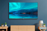 TCL 32A345 Televisor 81,3 cm (32") Full HD Smart TV Wifi Negro