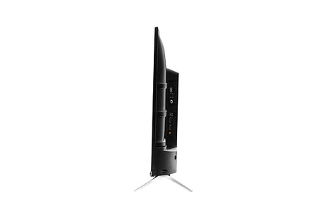 TCL 32A345 Televisor 81,3 cm (32") Full HD Smart TV Wifi Negro