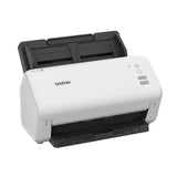 Brother ADS-3100 Escáner 355,6 x 215,9 mm 600 x 600 DPI 1200 x 1200 DPI Si