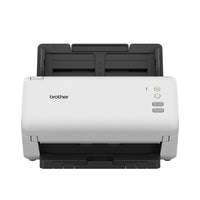 Brother ADS-3100 Escáner 355,6 x 215,9 mm 600 x 600 DPI 1200 x 1200 DPI Si