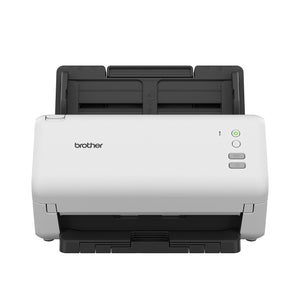 Brother ADS-3100 Escáner 355,6 x 215,9 mm 600 x 600 DPI 1200 x 1200 DPI Si