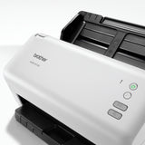 Brother ADS-3100 Escáner 355,6 x 215,9 mm 600 x 600 DPI 1200 x 1200 DPI Si