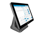 TERMINAL PUNTO DE VENTA "POS" 3NSTAR PTE0211W-8-240W10 8GB RAM 240GB SSD CAPACITIVE WI-FI BT WINDOWS 10 IOT ENTERPRISE V