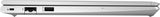 HP EliteBook 640 G9 Intel® Core™ i7 i7-1255U Computadora portátil 35.6 cm (14") Full HD 16 GB DDR4-SDRAM 512 GB SSD NVIDIA GeForce MX570 Wi-Fi 6E
