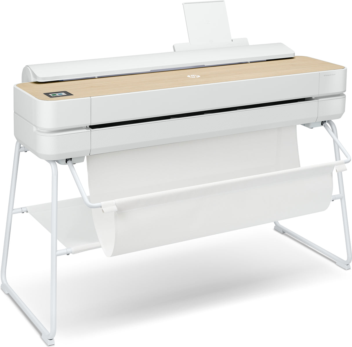 HP Designjet Impresora Studio de 36", Inyección de tinta, 2400 x 1200 DPI, JPEG