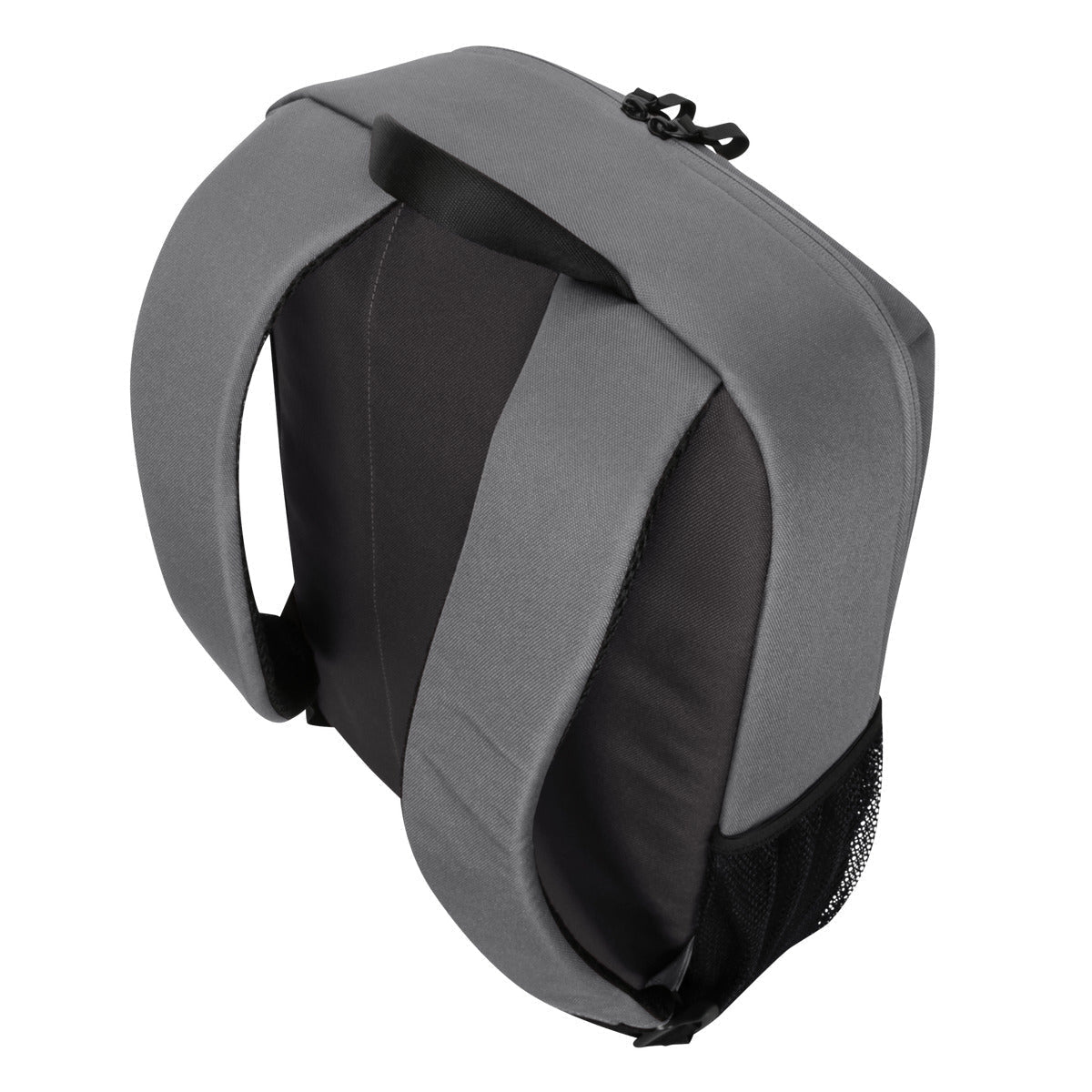 Targus Sagano Laptop Monocromo 39,6 cm (15.6") Mochila Tereftalato de polietileno (PET)