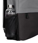 Targus Sagano Laptop Monocromo 39,6 cm (15.6") Mochila Tereftalato de polietileno (PET)