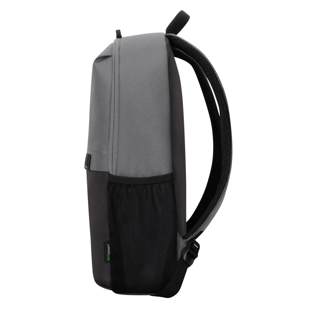 Targus Sagano Laptop Monocromo 39,6 cm (15.6") Mochila Tereftalato de polietileno (PET)