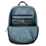 Targus Sagano Laptop Monocromo 39,6 cm (15.6") Mochila Tereftalato de polietileno (PET)